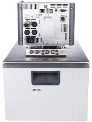 Oběhový termostat Julabo Magio MX-BC12