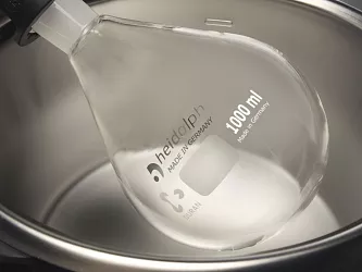 Odparka rotační vakuová Heidolph Hei-VAP Core