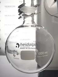 Odparka rotační vakuová Heidolph Hei-VAP Core