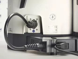 Odparka rotační vakuová Heidolph Hei-VAP Core