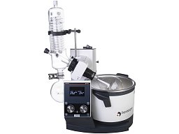 Hei-VAP Core ML G3, elektrické ovládání zdvihu