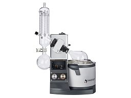 Hei-VAP Expert ML G3