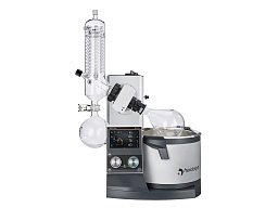 Hei-VAP Expert Control ML G3