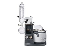 Hei-VAP Ultimate ML G3