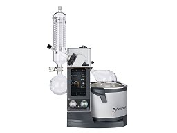 Hei-VAP Ultimate Control ML G3