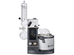 Hei-VAP Ultimate