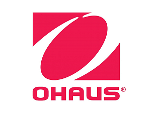 Ohaus