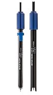 ORP elektroda Mettler Toledo, série LE