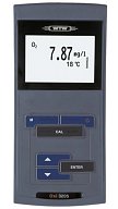 Oxi 3205