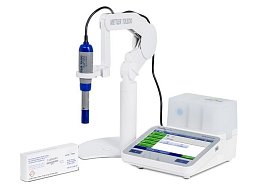 S900-Kit