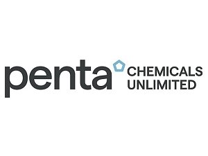 Penta
