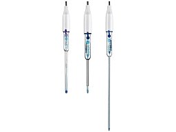 pH elektroda Apera LabSen Micro pro měření vzorků malých objemů