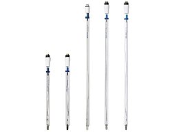pH elektroda Mettler Toledo InLab pro měření v hlubokých nádobách