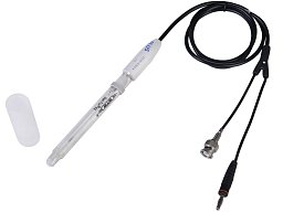 SenTix 52