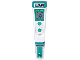 pH metr jednoparametrový Apera pH20 Value