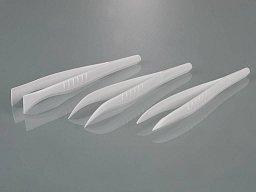 Pinzeta SteriPlast, sterilní