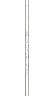 1 ml