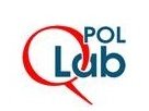 POL-LAB