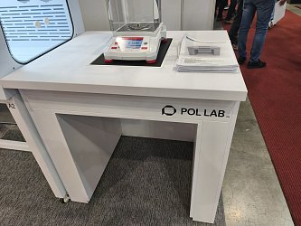 Potkejme se na Mezinárodním strojírenském veletrhu v Brně!