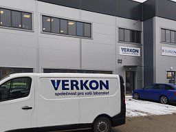 POZOR! STĚHUJEME PRODEJNU!