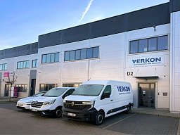 POZOR! STĚHUJEME PRODEJNU!