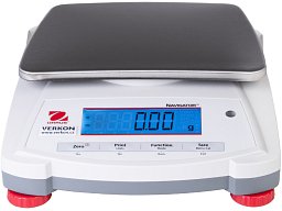 NV 2202