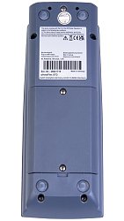 Přenosný fotometr WTW pHotoFlex STD