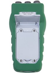 Přenosný multimetr Apera PC 850