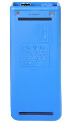 Přenosný oximetr Hanna Instruments HI 9146-04