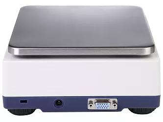 Přesné váhy Kern IoT-Line PCB 6000-1