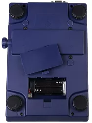 Přesné váhy Kern IoT-Line PCJ 6000-1M