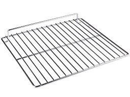 Příslušenství k sušárnám ArgoLab TCN a TCF