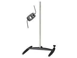 Příslušenství pro hřídelové míchačky Heidolph