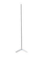 míchadlo Floating Blade