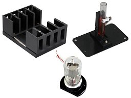 Příslušenství pro jednopaprskové spektrofotometry Onda