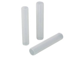 Příslušenství pro zónové vzorkovače na sypké materiály