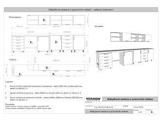 Projekty a realizace/Projekty/Stupně projektu