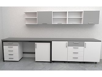 Projekty a realizace/Projekty/Stupně projektu