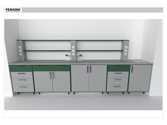 Projekty a realizace/Projekty/Ukázky