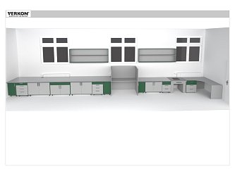 Projekty a realizace/Projekty/Ukázky