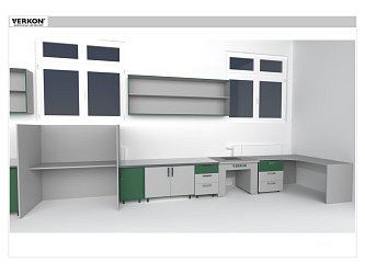 Projekty a realizace/Projekty/Ukázky