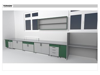 Projekty a realizace/Projekty/Ukázky