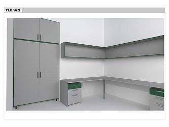 Projekty a realizace/Projekty/Ukázky