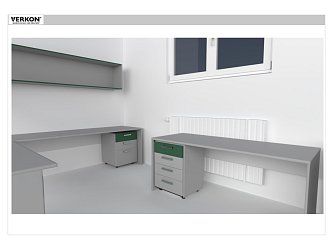 Projekty a realizace/Projekty/Ukázky