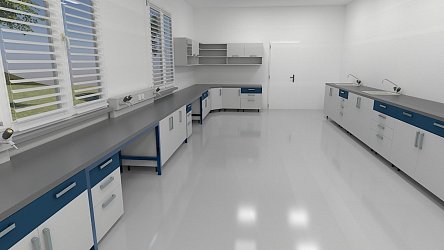 Projekty a realizace/Projekty/Ukázky