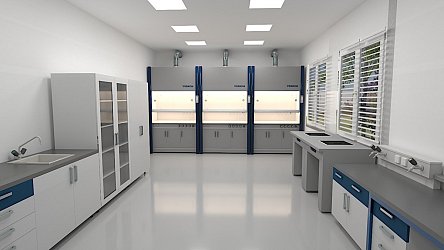 Projekty a realizace/Projekty/Ukázky