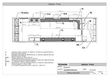 Projekty a realizace/Projekty/Ukázky