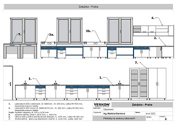 Projekty a realizace/Projekty/Ukázky