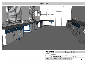 Projekty a realizace/Projekty/Ukázky