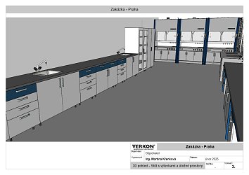 Projekty a realizace/Projekty/Ukázky